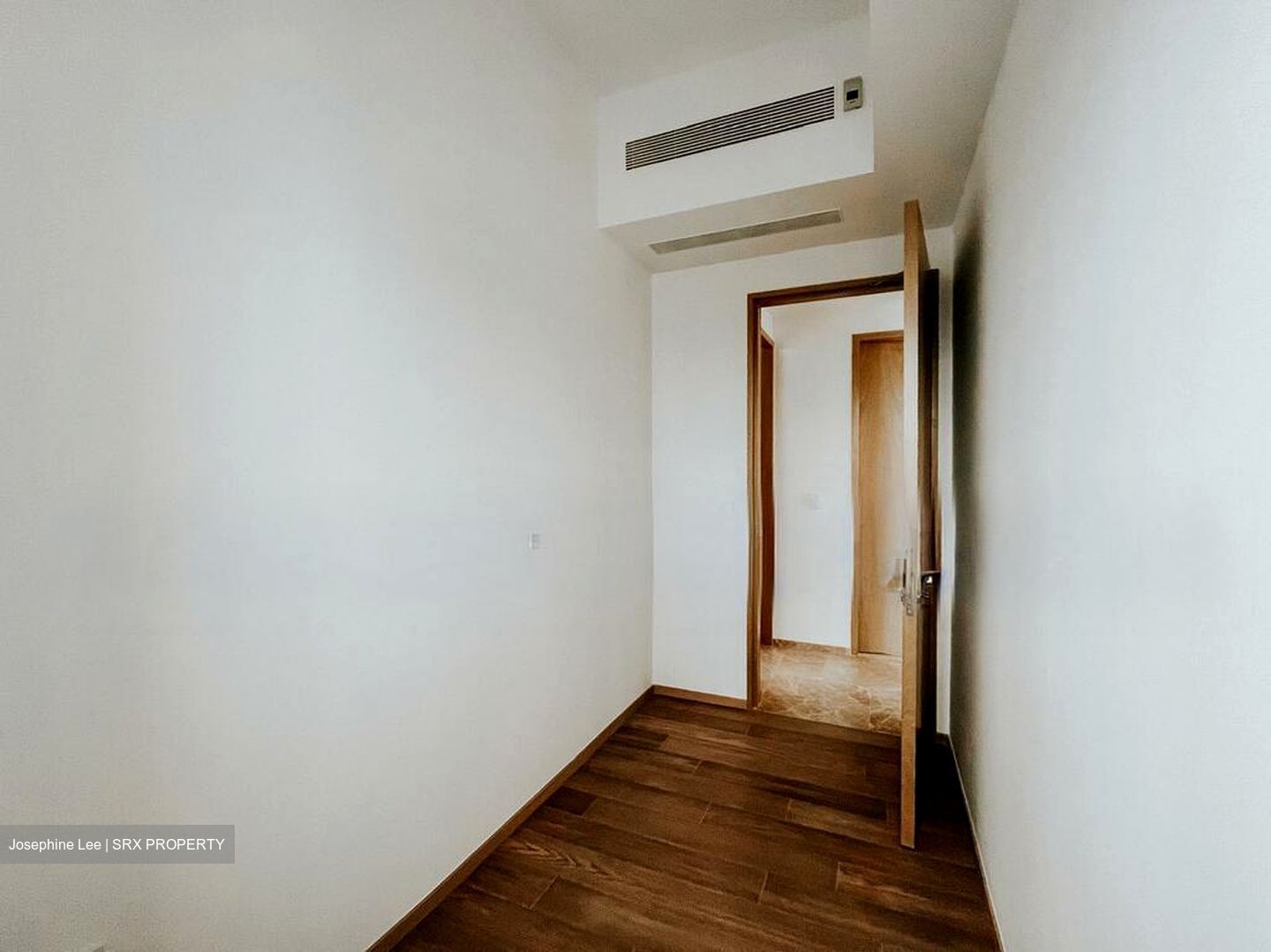 Klimt Cairnhill (D9), Apartment #495635661